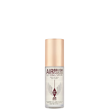 Charlotte Tilbury Airbrush Flawless Setting Spray Original 34ml - интернет-магазин профессиональной косметики Spadream, изображение 74353