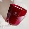 Dr. Vranjes Firenze Aromatic Candle Rosso Nobile Red Tourmaline 500g - интернет-магазин профессиональной косметики Spadream, изображение 65940