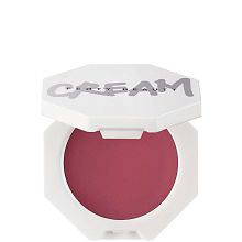 Fenty Beauty Cheeks Out Freestyle Cream Blush RiRi 3g - интернет-магазин профессиональной косметики Spadream, изображение 63290