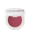 Fenty Beauty Cheeks Out Freestyle Cream Blush RiRi 3g - интернет-магазин профессиональной косметики Spadream, изображение 63290