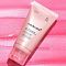 Medicube PDRN Pink Caffeine Night Wrapping Mask 75ml - интернет-магазин профессиональной косметики Spadream, изображение 67870