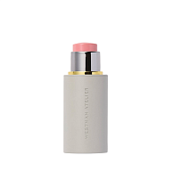 Westman Atelier Petite Baby Cheeks Blush Stick - Coquette 2.5 g. - интернет-магазин профессиональной косметики Spadream, изображение 63784
