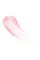Dior Addict Lip Maximizer 053 Pinkmania 6ml - интернет-магазин профессиональной косметики Spadream, изображение 67934
