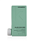 KEVIN.MURPHY Killer.Curls Rinse 250ml - интернет-магазин профессиональной косметики Spadream, изображение 70713