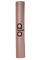 Alo Warrior Mat Smoky Quartz - интернет-магазин профессиональной косметики Spadream, изображение 64727