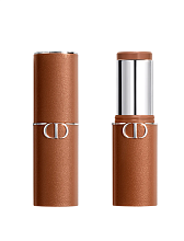 Dior Dior Forever Skin Bronze Bronzing Balm Stick 03 Light Medium 8g - интернет-магазин профессиональной косметики Spadream, изображение 73345