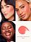 Rare Beauty Soft Pinch Dewy Liquid Blush Charm 3.2ml - интернет-магазин профессиональной косметики Spadream, изображение 65081