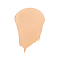 Dior Forever Skin Perfect Multi-Use Foundation Stick 2W - Warm 10g - интернет-магазин профессиональной косметики Spadream, изображение 61214