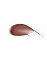 Hourglass Volumizing Glossy Stick Rise 100 1.7g - интернет-магазин профессиональной косметики Spadream, изображение 64018