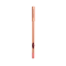 Charlotte Tilbury Lip Cheat Pillow Talk Fair 1.2g - интернет-магазин профессиональной косметики Spadream, изображение 60071