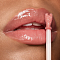 Charlotte Tilbury Pillow Talk Iconic Lip and Cheek Kit - интернет-магазин профессиональной косметики Spadream, изображение 63690