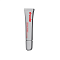 Rhode Peptide Lip Tint Strawberry Glaze 10ml Outlet - интернет-магазин профессиональной косметики Spadream, изображение 71066