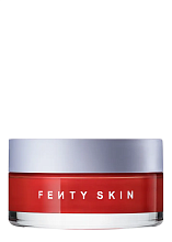 Fenty Skin Face Mask Cherry Dub Blah 2 Bright 5% AHA 75ml - интернет-магазин профессиональной косметики Spadream, изображение 63948