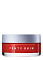 Fenty Skin Face Mask Cherry Dub Blah 2 Bright 5% AHA 75ml - интернет-магазин профессиональной косметики Spadream, изображение 63948