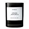 Byredo Ambre Japonais Fragranced Candle 240g - интернет-магазин профессиональной косметики Spadream, изображение 55382