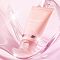 Medicube Collagen Night Wrapping Mask 75ml. - интернет-магазин профессиональной косметики Spadream, изображение 63550