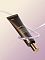 Medicube Deep Vita A Retinol Serum 30ml - интернет-магазин профессиональной косметики Spadream, изображение 68153