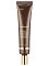 Medicube Deep Vita A Retinol Serum 30ml - интернет-магазин профессиональной косметики Spadream, изображение 68148