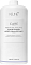 KEUNE Care Absolute Vol Conditioner 1000ml - интернет-магазин профессиональной косметики Spadream, изображение 69317