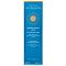 Institut Esthederm Sun Care Tan Prolonging Body Lotion 200ml - интернет-магазин профессиональной косметики Spadream, изображение 57198