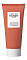 Comfort Zone Body Strategist Peel Scrub 200ml - интернет-магазин профессиональной косметики Spadream, изображение 72772