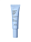 Allies of Skin Molecular Barrier Recovery Cream Balm 48ml - интернет-магазин профессиональной косметики Spadream, изображение 62876