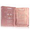 111SKIN Rose Gold Brightening Facial Treatment Mask (Pack of 5) - интернет-магазин профессиональной косметики Spadream, изображение 40020