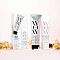 Color Wow Dream Clean Duo For Fine to Normal Hair 2x250ml - интернет-магазин профессиональной косметики Spadream, изображение 64630