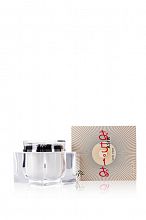 La Ric Aroma Spa Body Cream Asia 200ml - интернет-магазин профессиональной косметики Spadream, изображение 23940