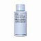 J Beverly Hills Clarifier Surface Cleansing Shampoo 340ml - интернет-магазин профессиональной косметики Spadream, изображение 35578