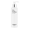 COSMENIA The Facial Cleanser 190ml - интернет-магазин профессиональной косметики Spadream, изображение 56063