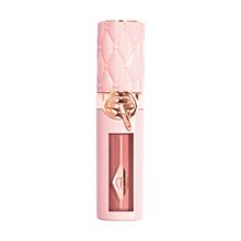Charlotte Tilbury Pillow Talk Big Lip Plumpgasm Medium To Deep 5.5ml - интернет-магазин профессиональной косметики Spadream, изображение 65811