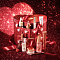 Charlotte Tilbury Charlotte's Beauty Treasure Chest Of Love - интернет-магазин профессиональной косметики Spadream, изображение 58536