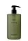 Byredo Vetyver Hand Wash 450ml - интернет-магазин профессиональной косметики Spadream, изображение 55290