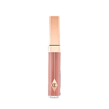 Charlotte Tilbury Lip Lustre Pillow Talk 3.5ml - интернет-магазин профессиональной косметики Spadream, изображение 64205