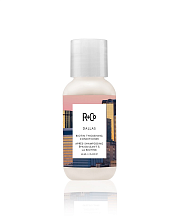 R+Co Dallas Thickening Conditioner 60ml Outlet - интернет-магазин профессиональной косметики Spadream, изображение 71181