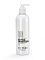 Clynn By Nature Conditioner Extra Moisture 500ml - интернет-магазин профессиональной косметики Spadream, изображение 63819