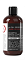 Aldo Coppola Shampoo Rivitalizzante 250ml Outlet - интернет-магазин профессиональной косметики Spadream, изображение 71953