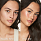 Charlotte Tilbury Unreal Blush + Glow Mini Trio - интернет-магазин профессиональной косметики Spadream, изображение 74409