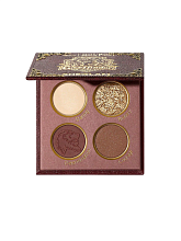 Sheglam Harry Potter Gryffindor House Palette - фото 63482 Sheglam Harry Potter Gryffindor House Palette - интернет-магазин профессиональной косметики Spadream, изображение 63482