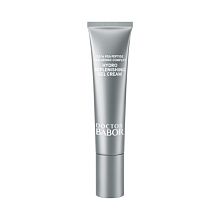 DOCTOR BABOR Mini Hydro Replenishing Gel Cream 15ml - интернет-магазин профессиональной косметики Spadream, изображение 67556