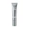 DOCTOR BABOR Mini Hydro Replenishing Gel Cream 15ml - интернет-магазин профессиональной косметики Spadream, изображение 67556