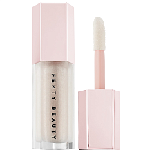 Fenty Beauty Gloss Bomb Oil Luminizing $uperfine $uga 9ml - фото 64286 Fenty Beauty Gloss Bomb Oil Luminizing $uperfine $uga 9ml - интернет-магазин профессиональной косметики Spadream, изображение 64286