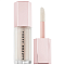 Fenty Beauty Gloss Bomb Oil Luminizing $uperfine $uga 9ml - интернет-магазин профессиональной косметики Spadream, изображение 64286