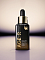 Medicube AGE-R Vita C Pro Ampoule 20ml - интернет-магазин профессиональной косметики Spadream, изображение 74160