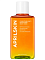 APRILSKIN Carrotene IPMP™ Exfoliating Body Was 300ml - интернет-магазин профессиональной косметики Spadream, изображение 70275