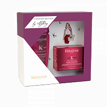 Kerastase Reflection Fashion Edition 250/200 ml