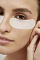 Institut Esthederm Lift & Repair Eye Contour Lift Patches 10p - интернет-магазин профессиональной косметики Spadream, изображение 57217