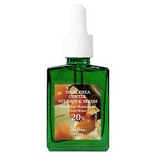 Dr. Althea Gentle Vitamin C Serum 30ml - интернет-магазин профессиональной косметики Spadream, изображение 68307