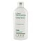 Crescina Labo Woman Greasiness Shampoo 3HA 200ml - интернет-магазин профессиональной косметики Spadream, изображение 54882